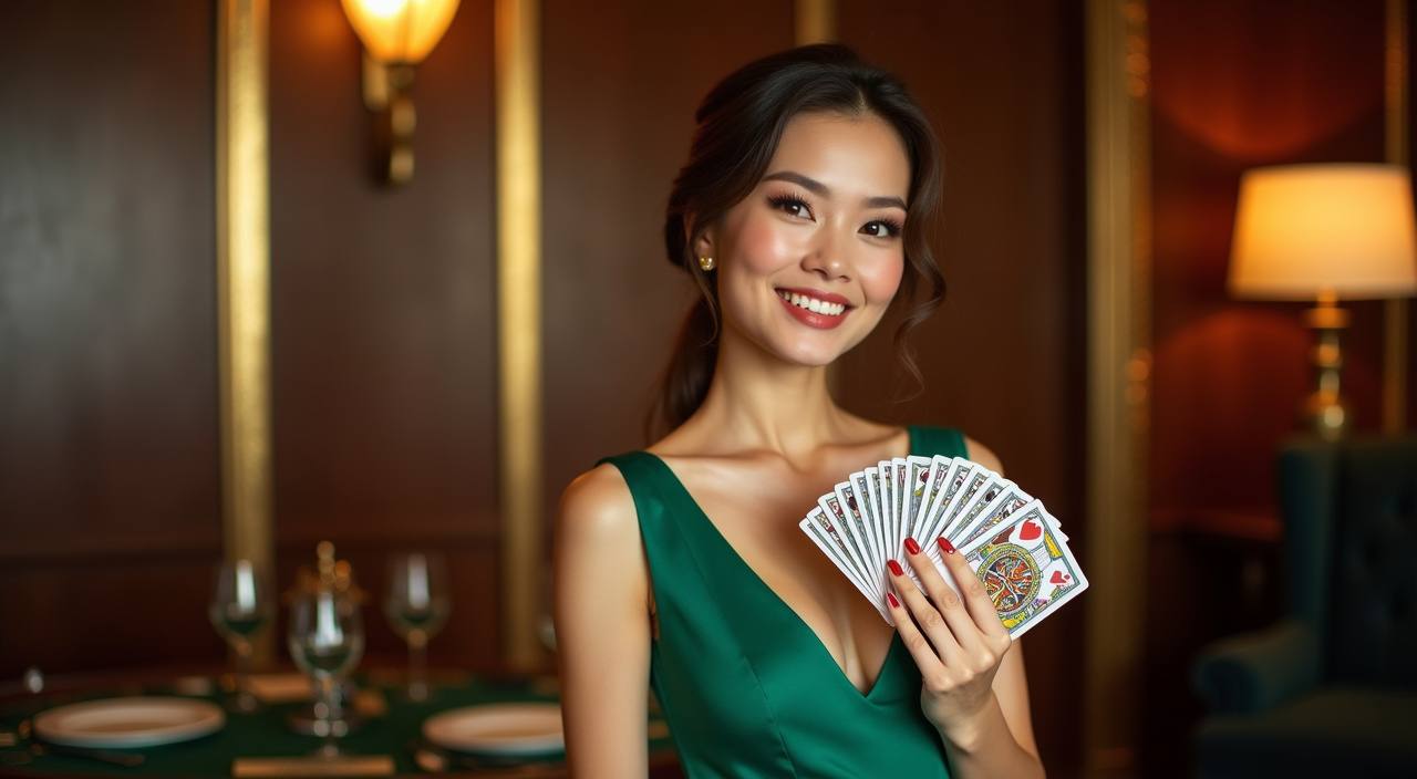 puzzy888 Magician Secrets