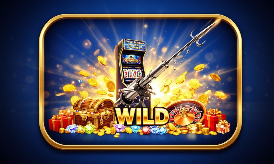 puzzy888 mobile gaming