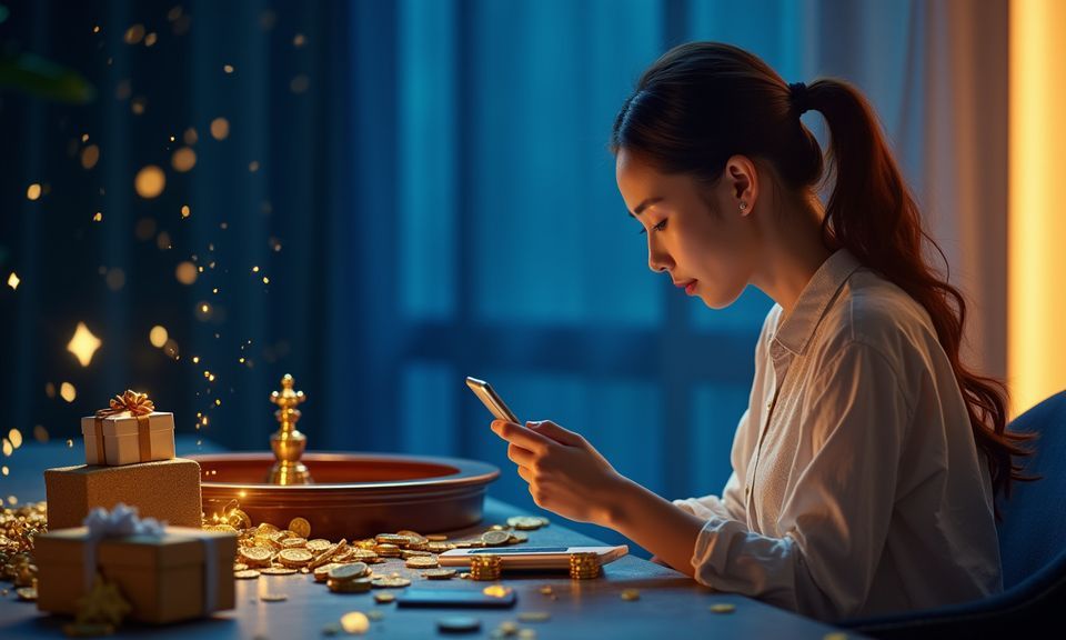 puzzy888 mobile gaming
