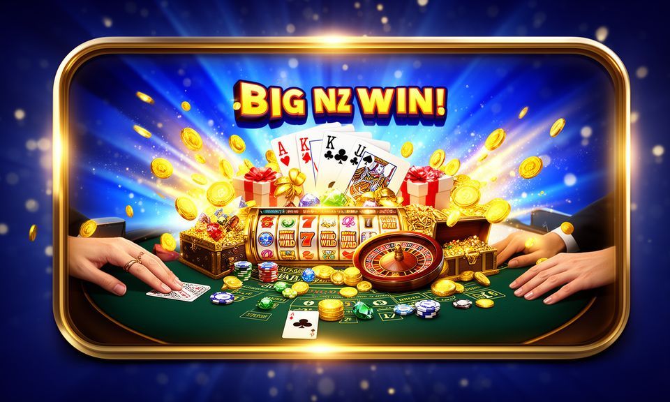 puzzy888 slot feature Fishing